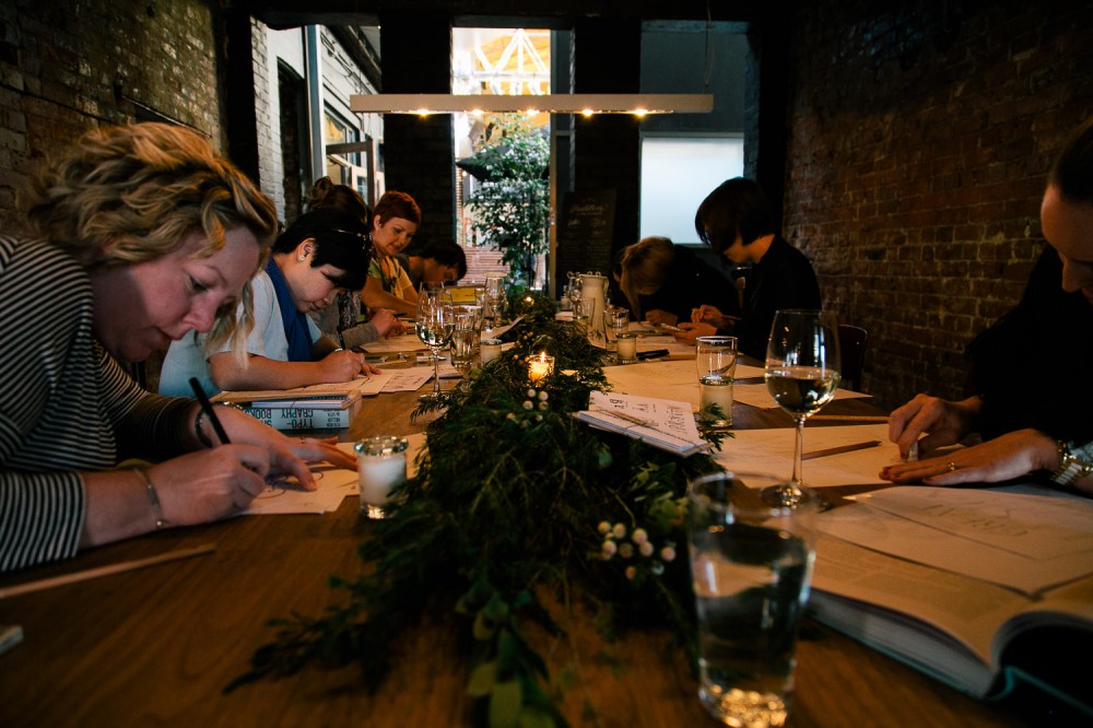 thearticulate-workshop-12