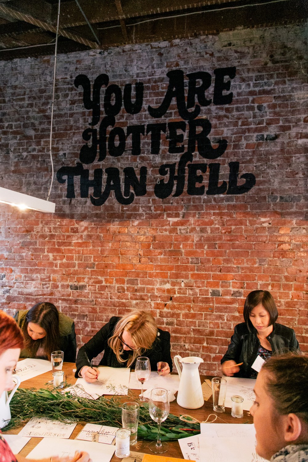 thearticulate-workshop-15