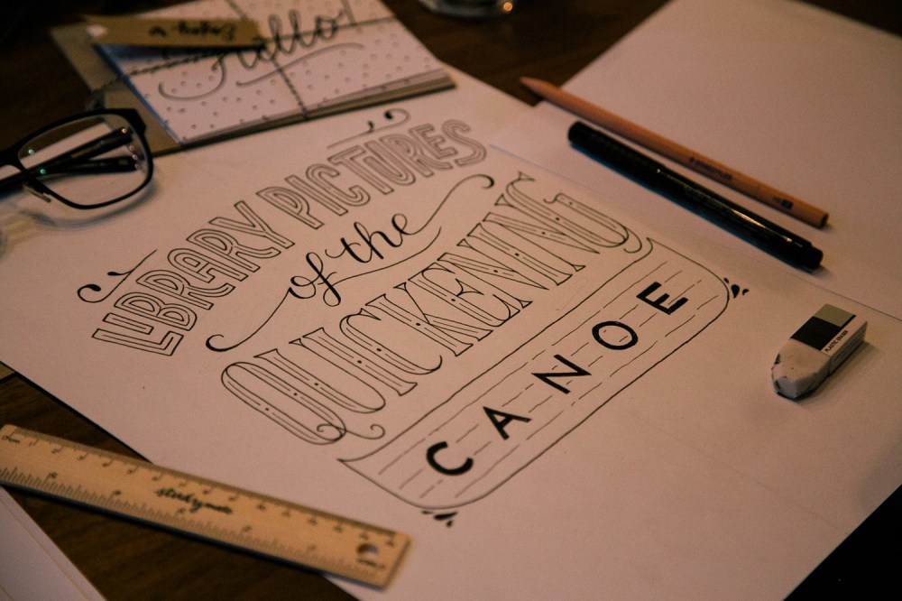 thearticulate-workshop-16