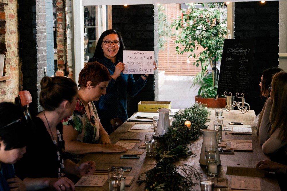 thearticulate-workshop-4