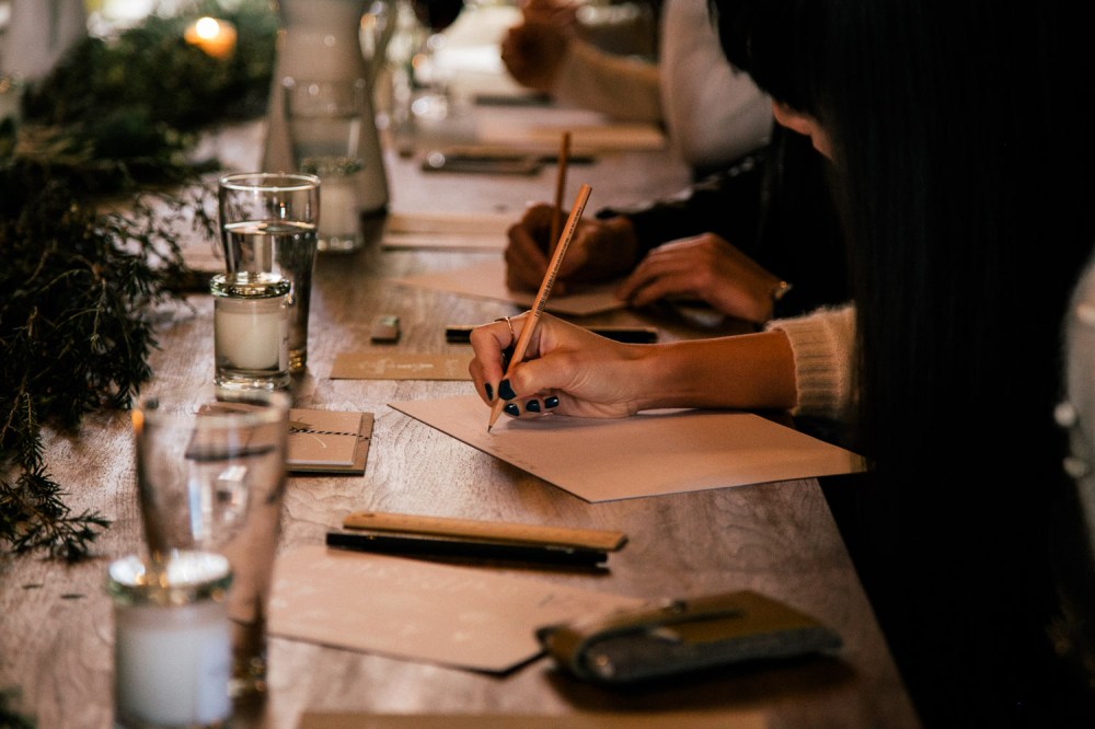 thearticulate-workshop-5