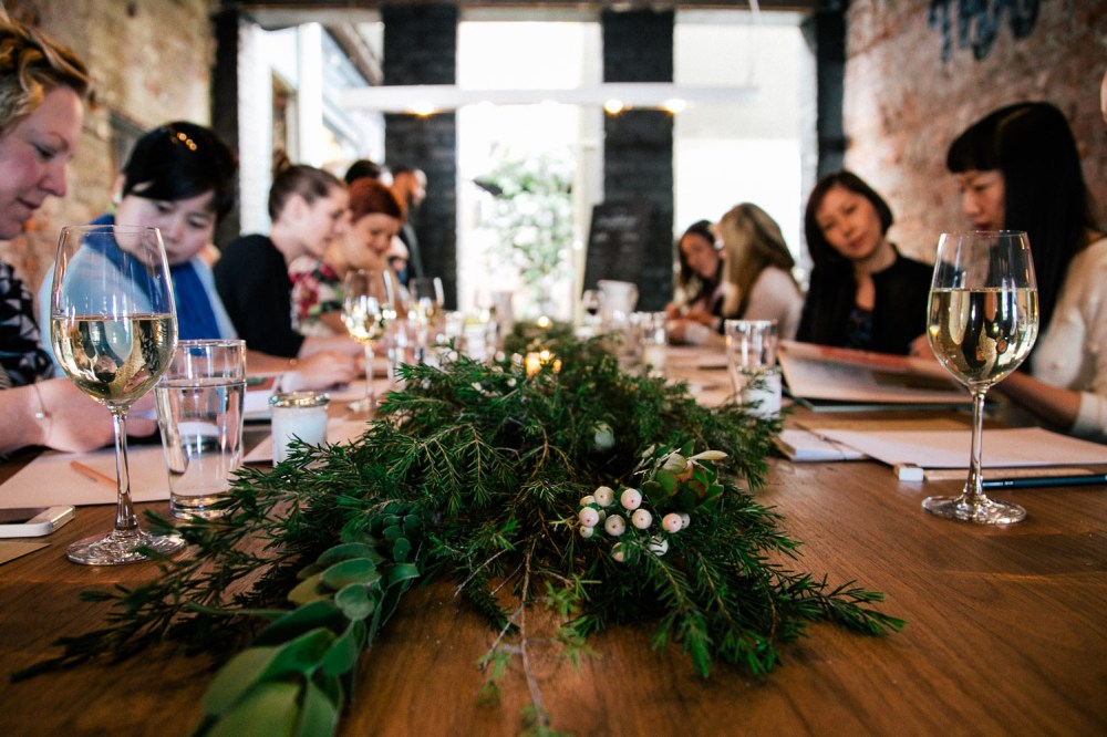 thearticulate-workshop-6