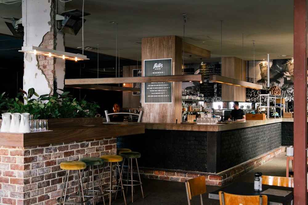 thearticulate-workshop-8