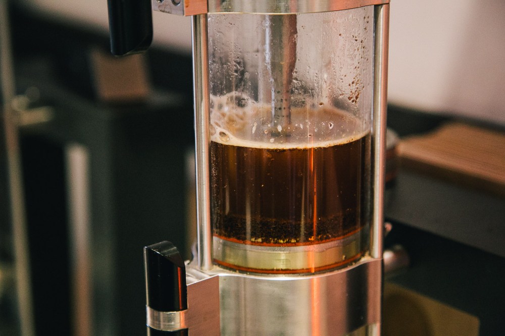 architects-heroes-11