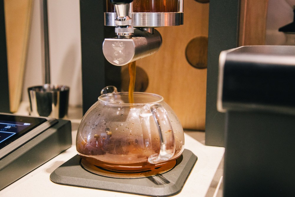 architects-heroes-12