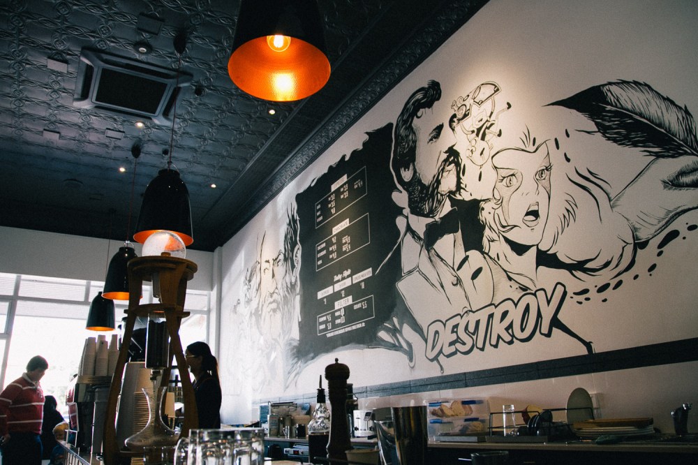 architects-heroes-13