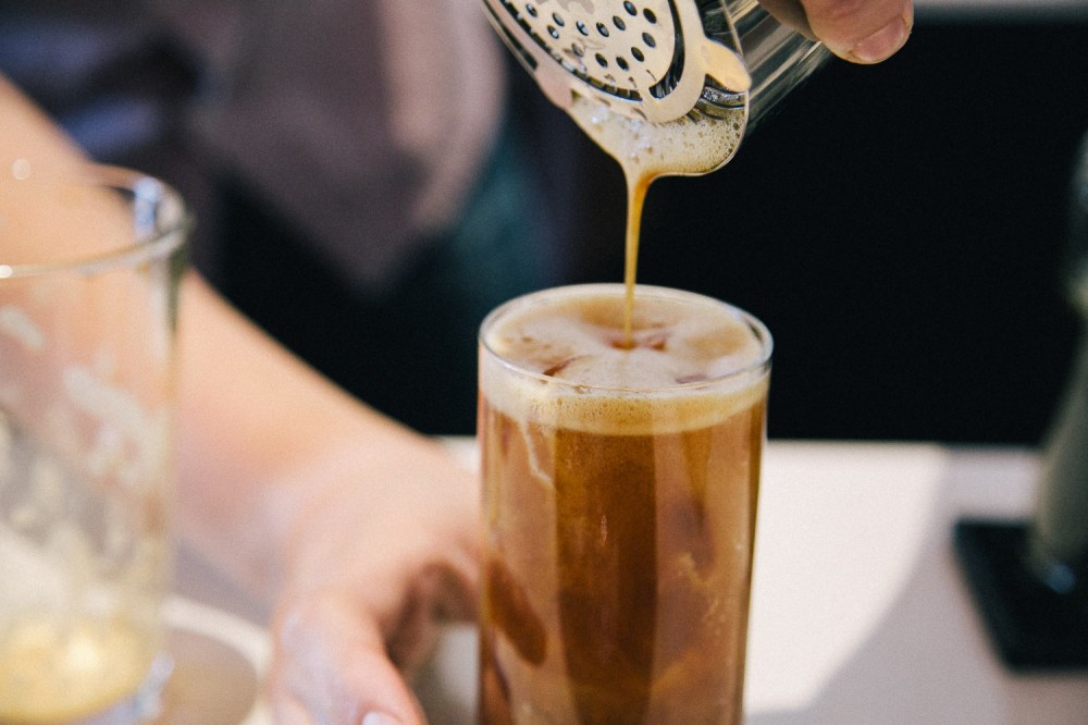 architects-heroes-16