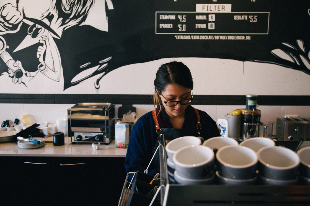 architects-heroes-17