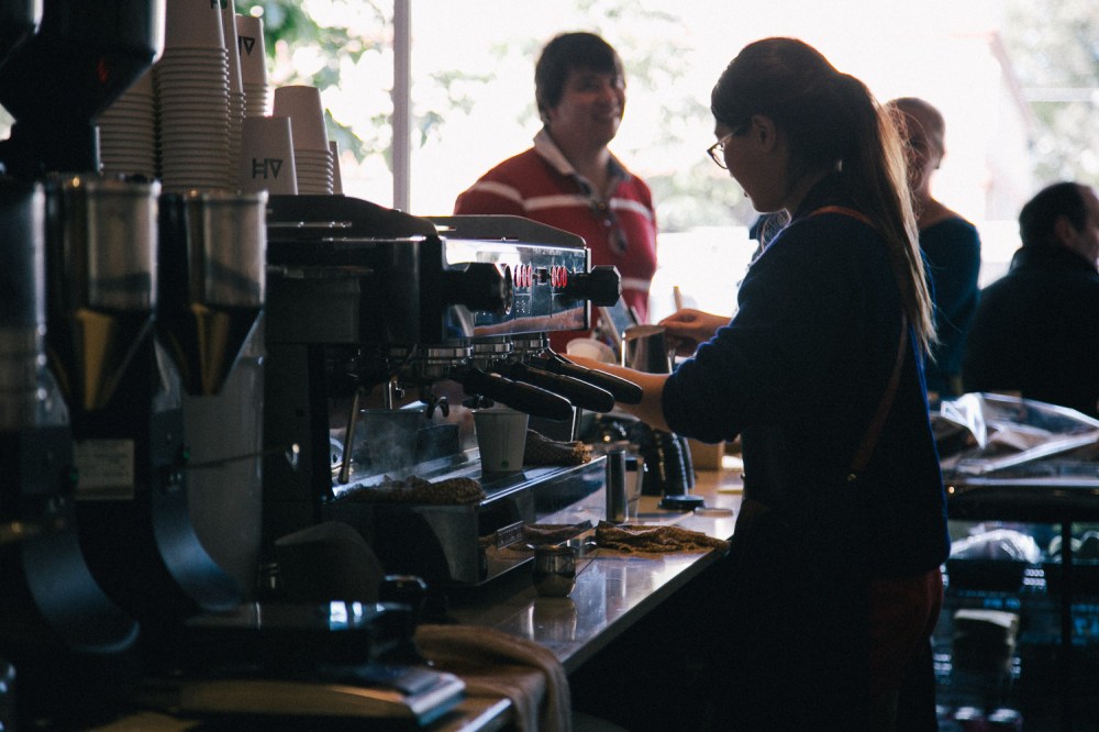 architects-heroes-19