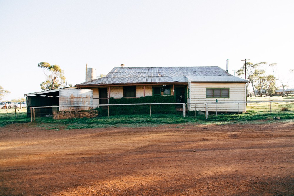 cranmore-winter-workshop-1