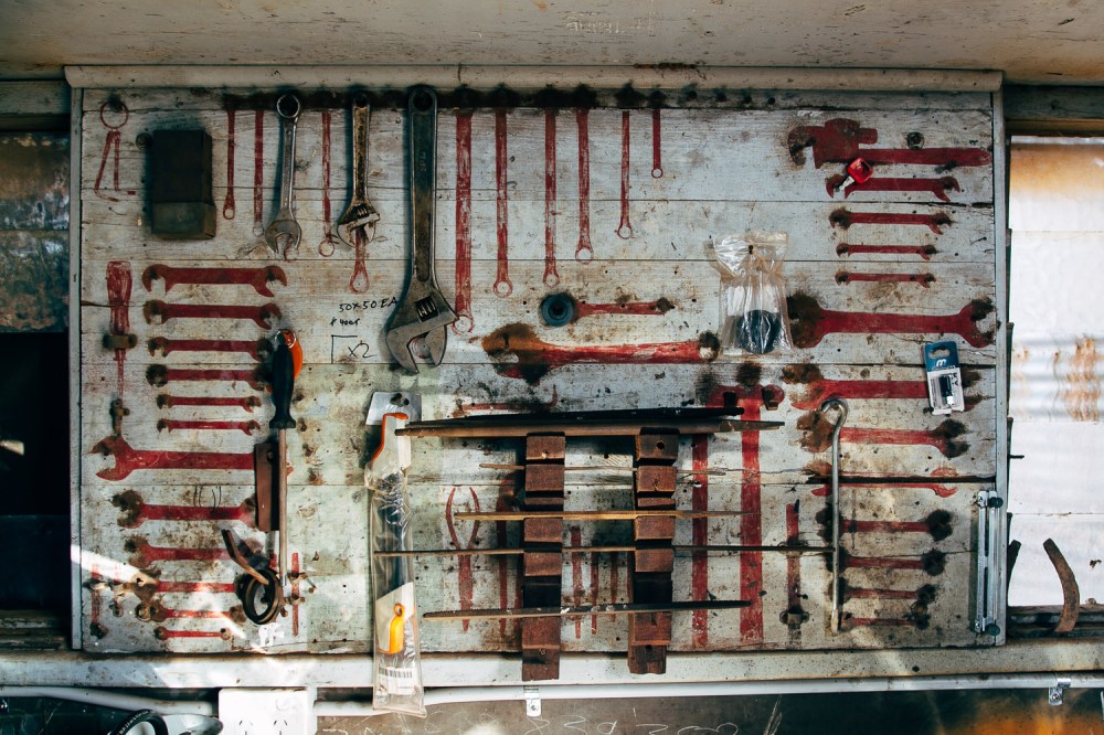 cranmore-winter-workshop-10