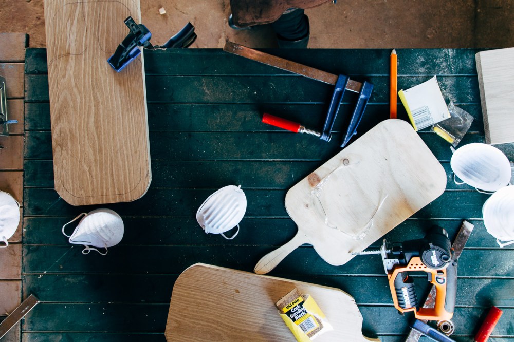 cranmore-winter-workshop-12