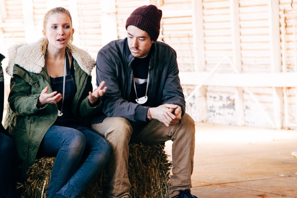 cranmore-winter-workshop-17