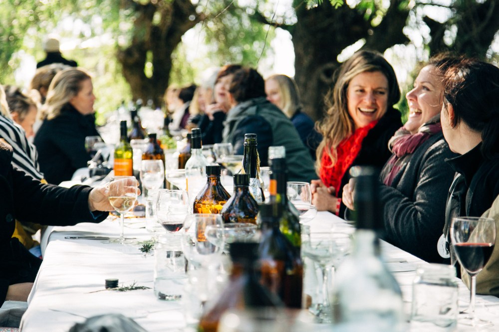 cranmore-winter-workshop-20