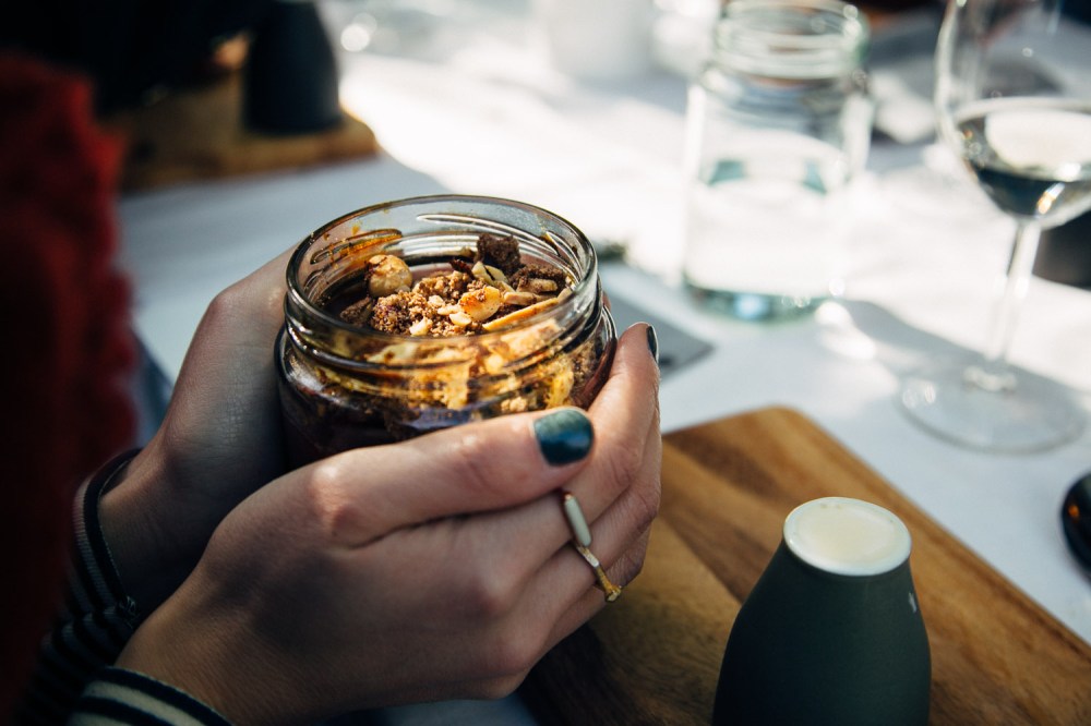 cranmore-winter-workshop-21