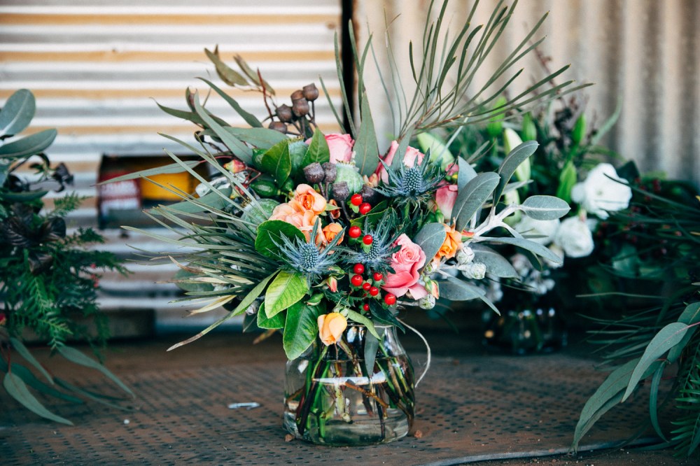 cranmore-winter-workshop-25