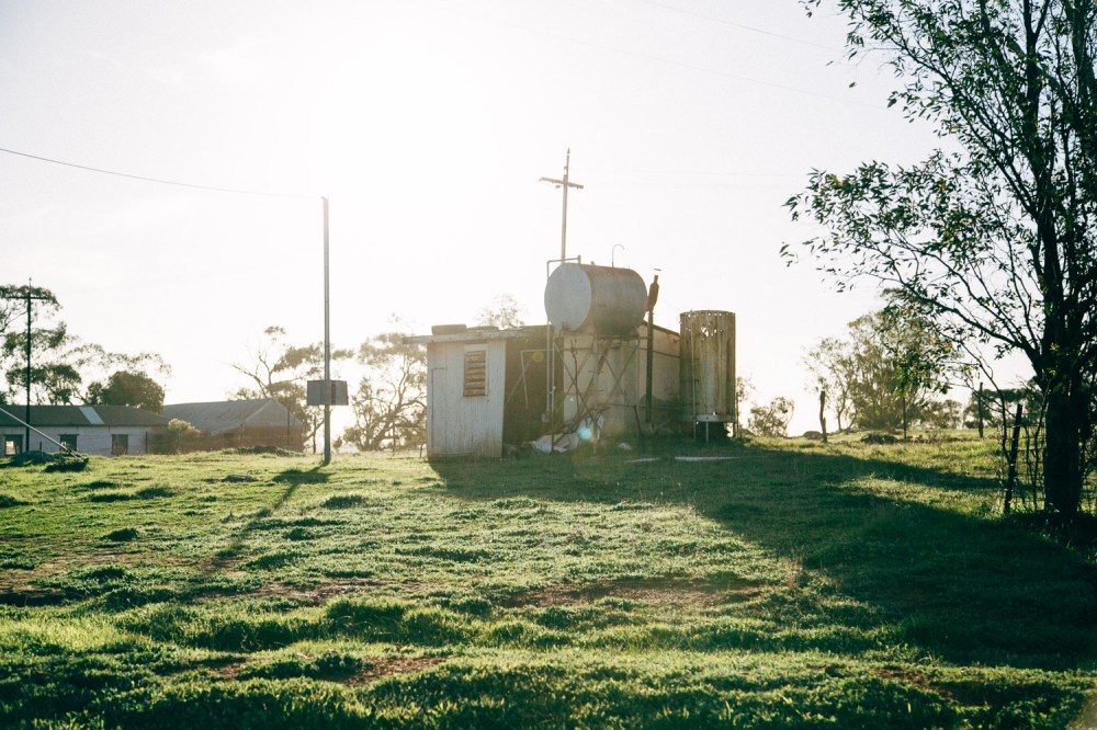 cranmore-winter-workshop-31