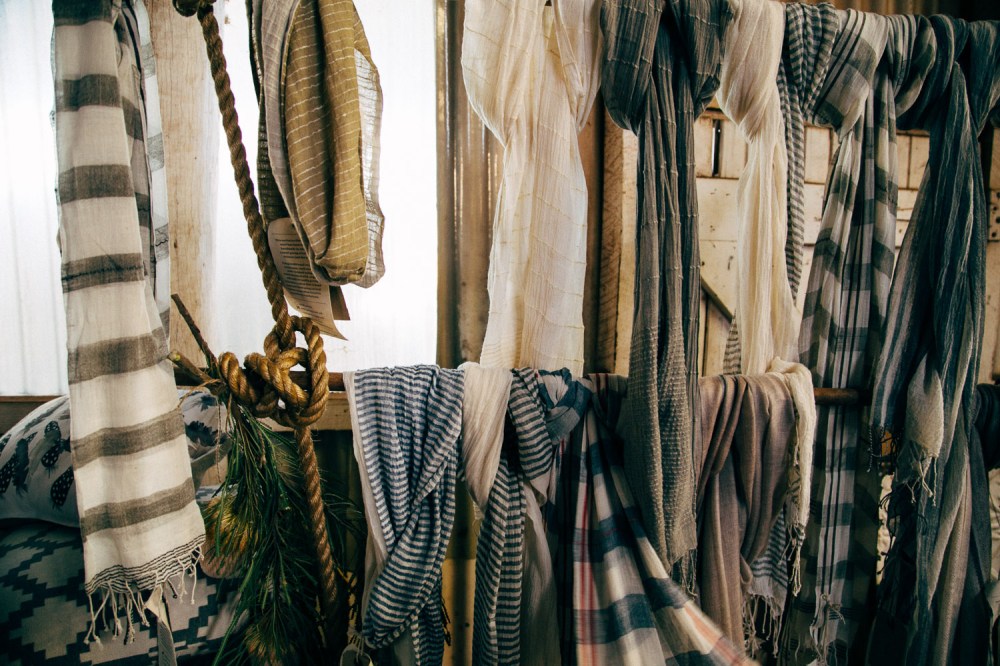 cranmore-winter-workshop-32