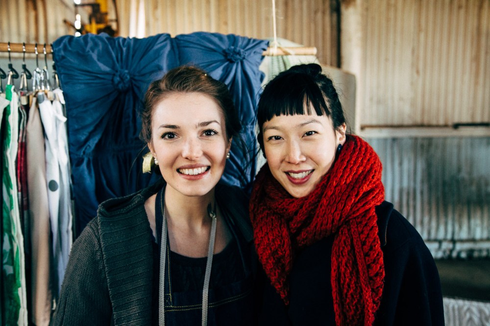 cranmore-winter-workshop-33