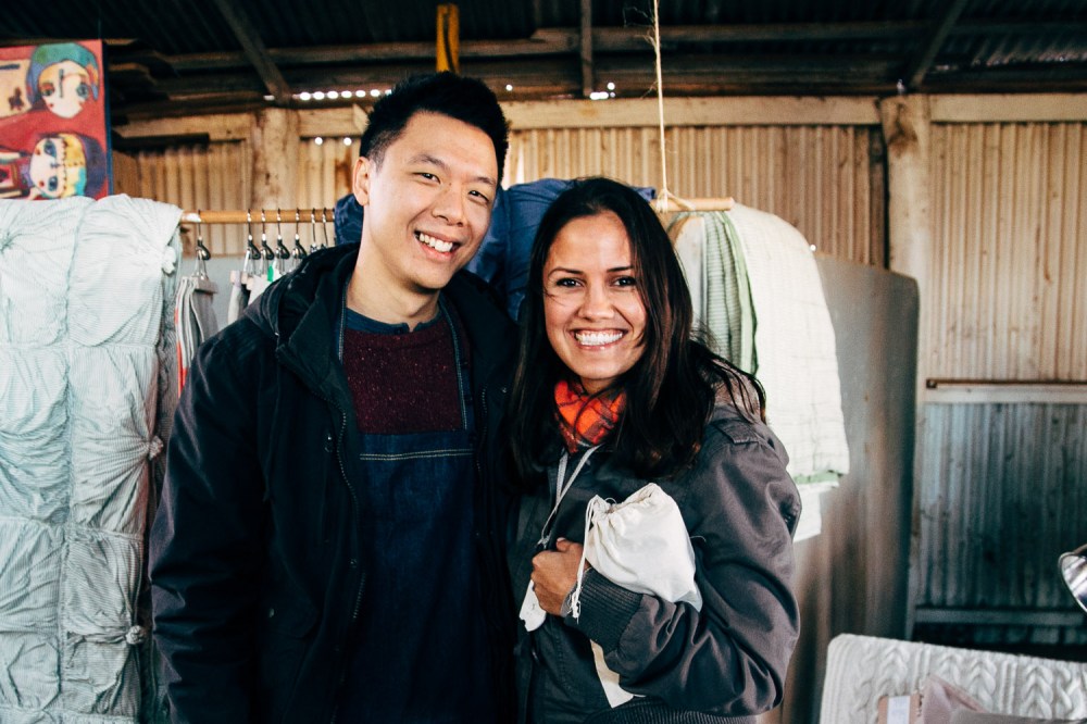 cranmore-winter-workshop-34