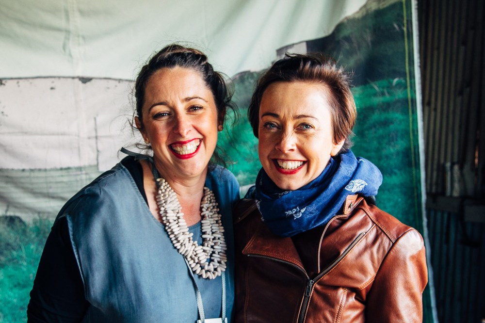 cranmore-winter-workshop-35