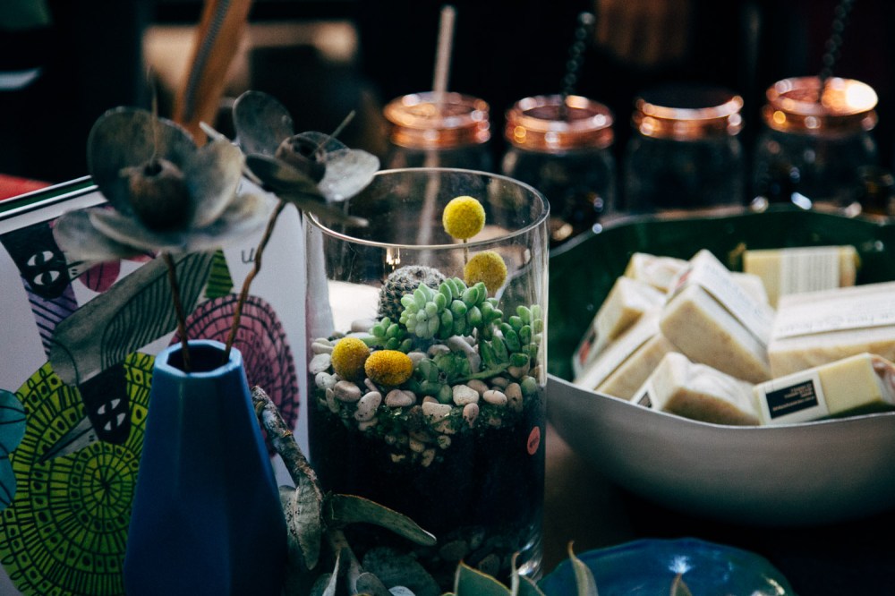 cranmore-winter-workshop-4