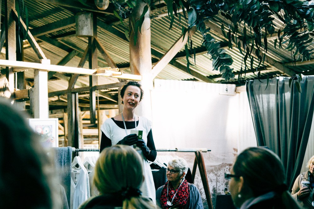 cranmore-winter-workshop-5