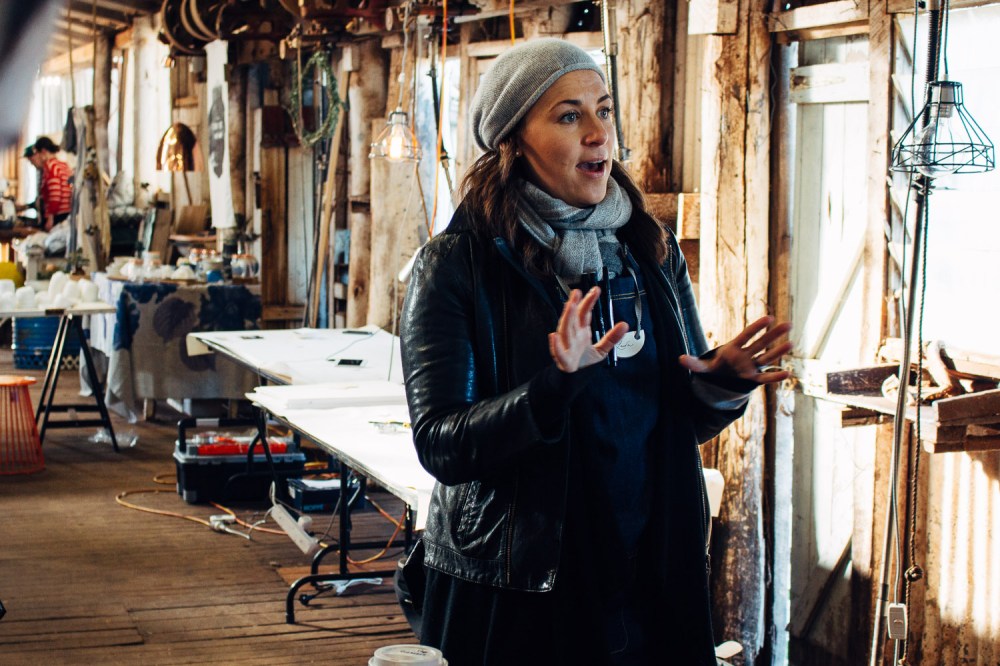 cranmore-winter-workshop-6