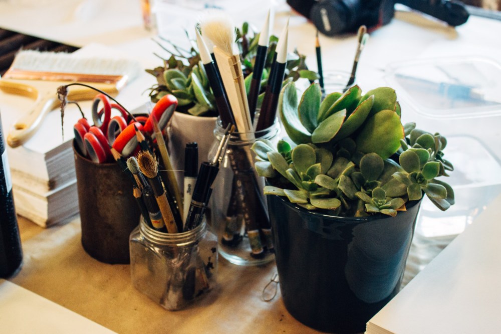 cranmore-winter-workshop-7