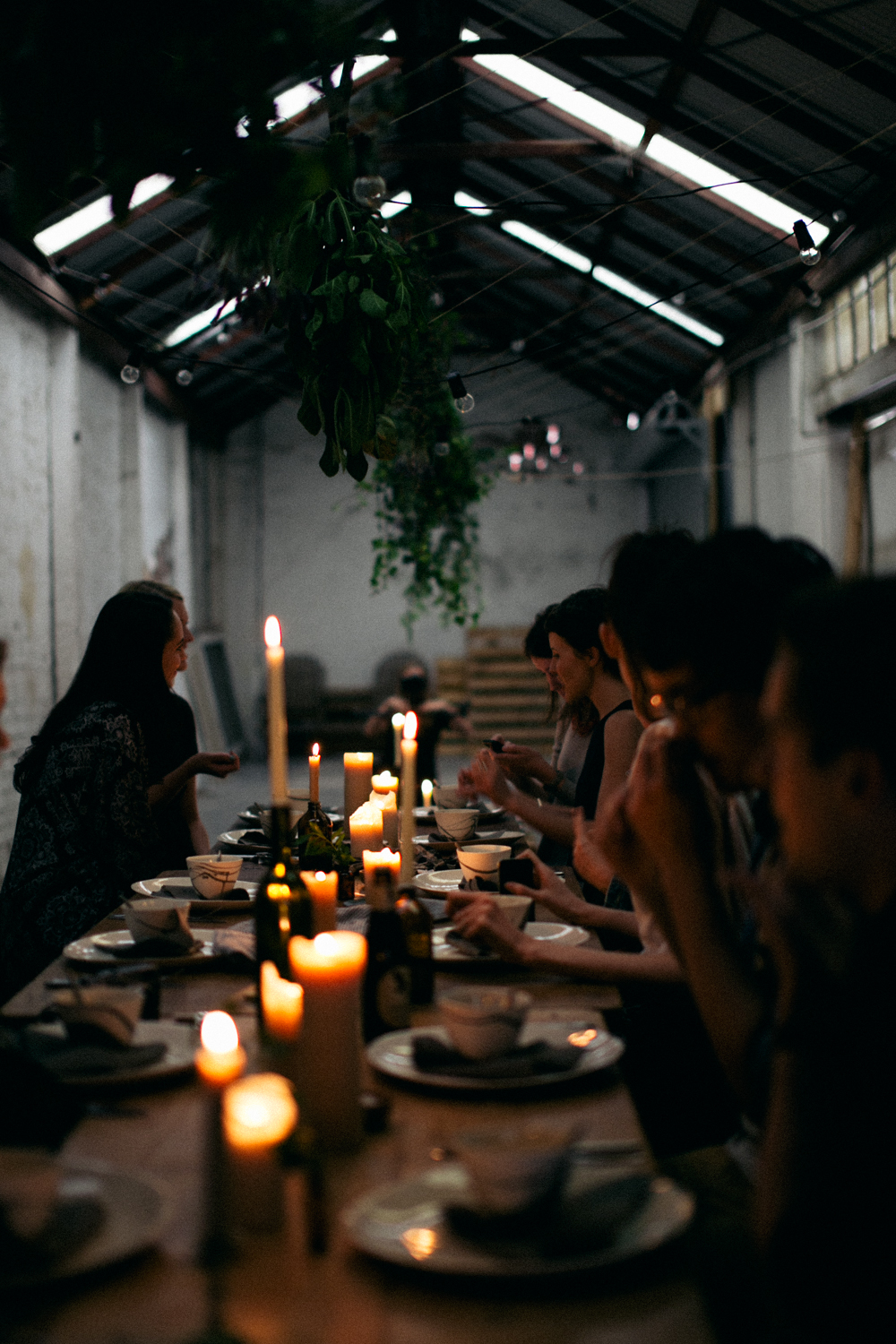 kinfolk-wabi-sabi-1-2