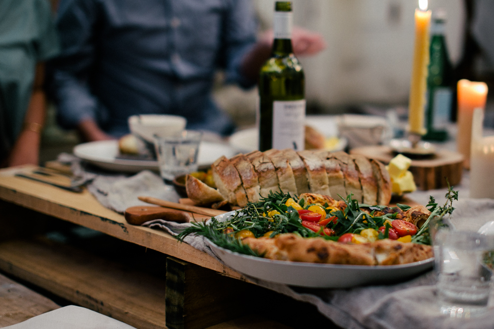 kinfolk-wabi-sabi-1-3