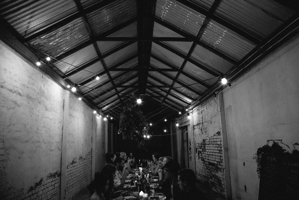 kinfolk-wabi-sabi-10