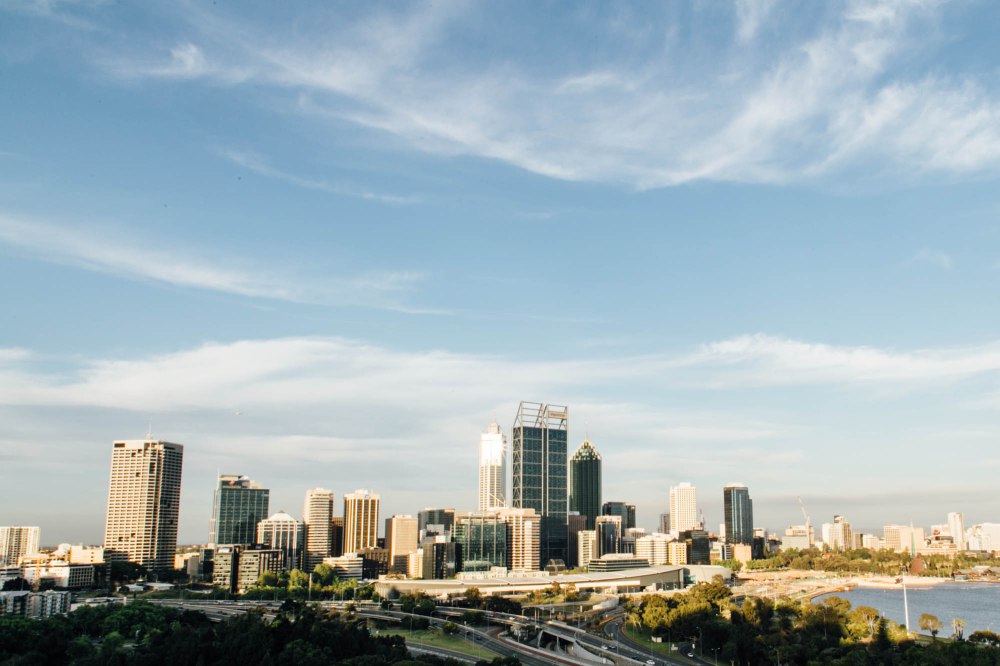 perth-city-1