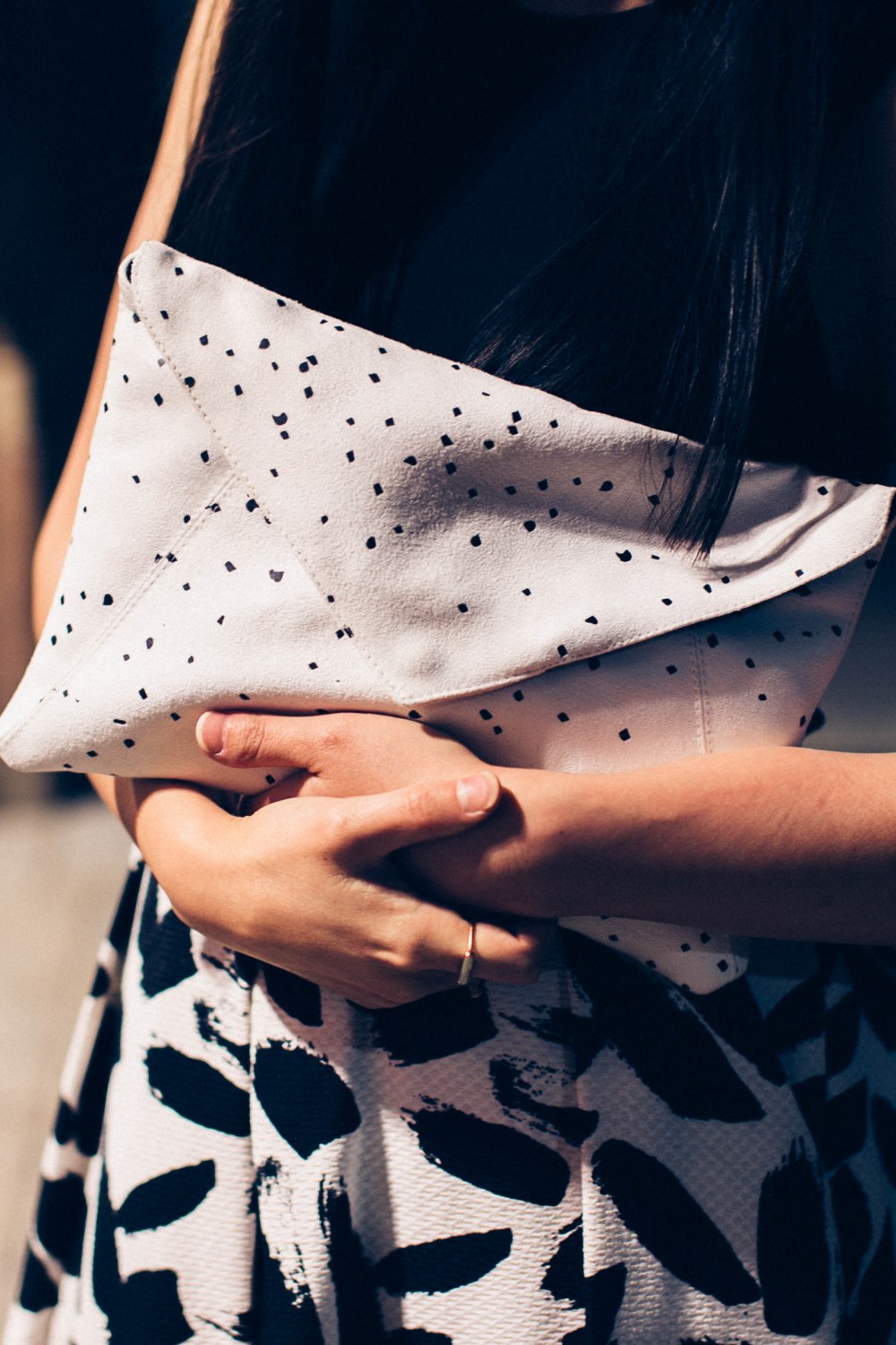 country-road-night-3