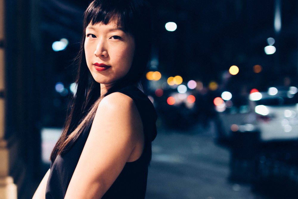 country-road-night-4