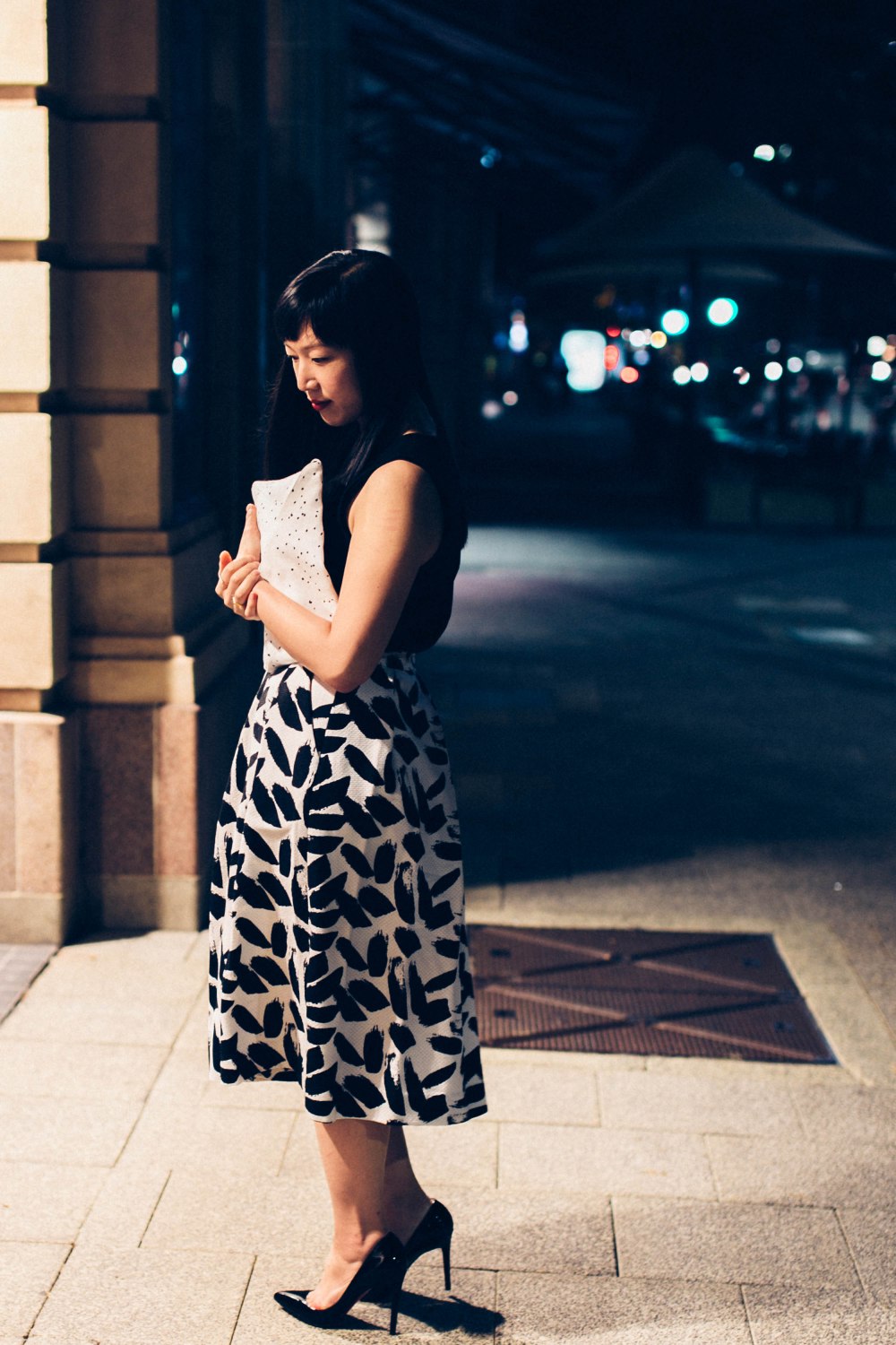 country-road-night-5