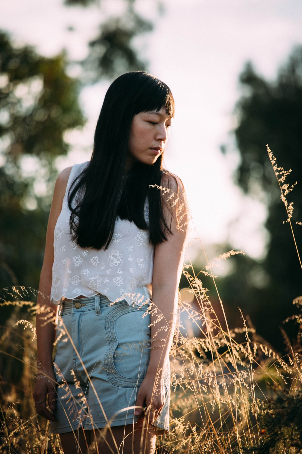 madewell-herdsman-12