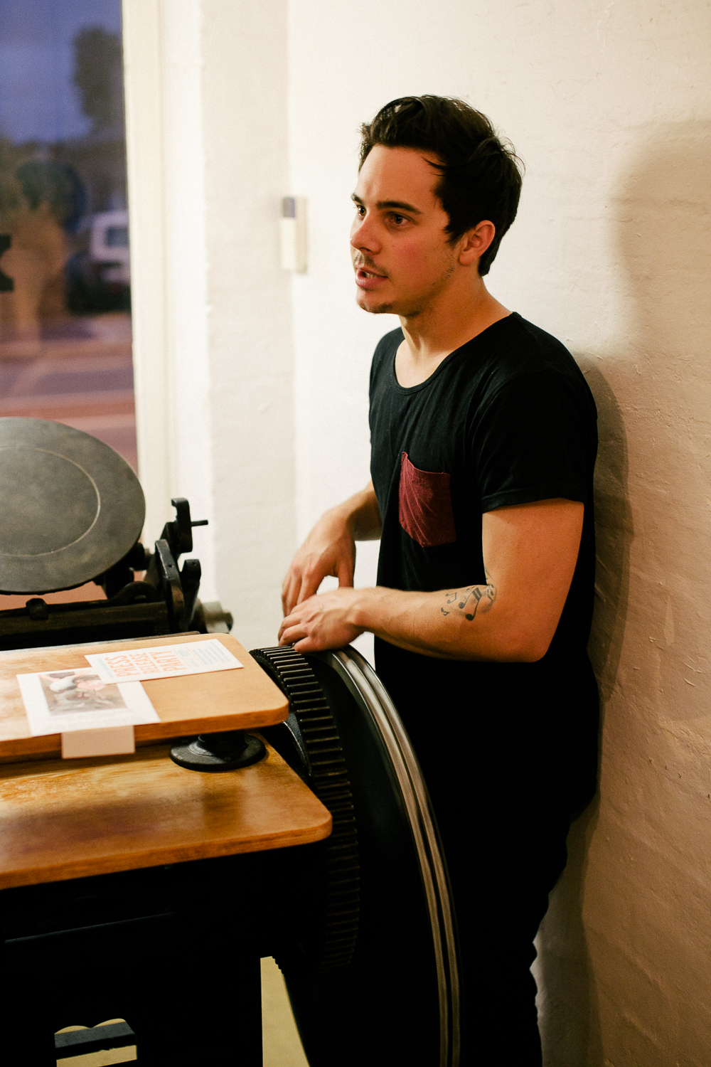 press-release-party-10