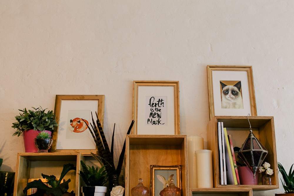 press-release-party-2