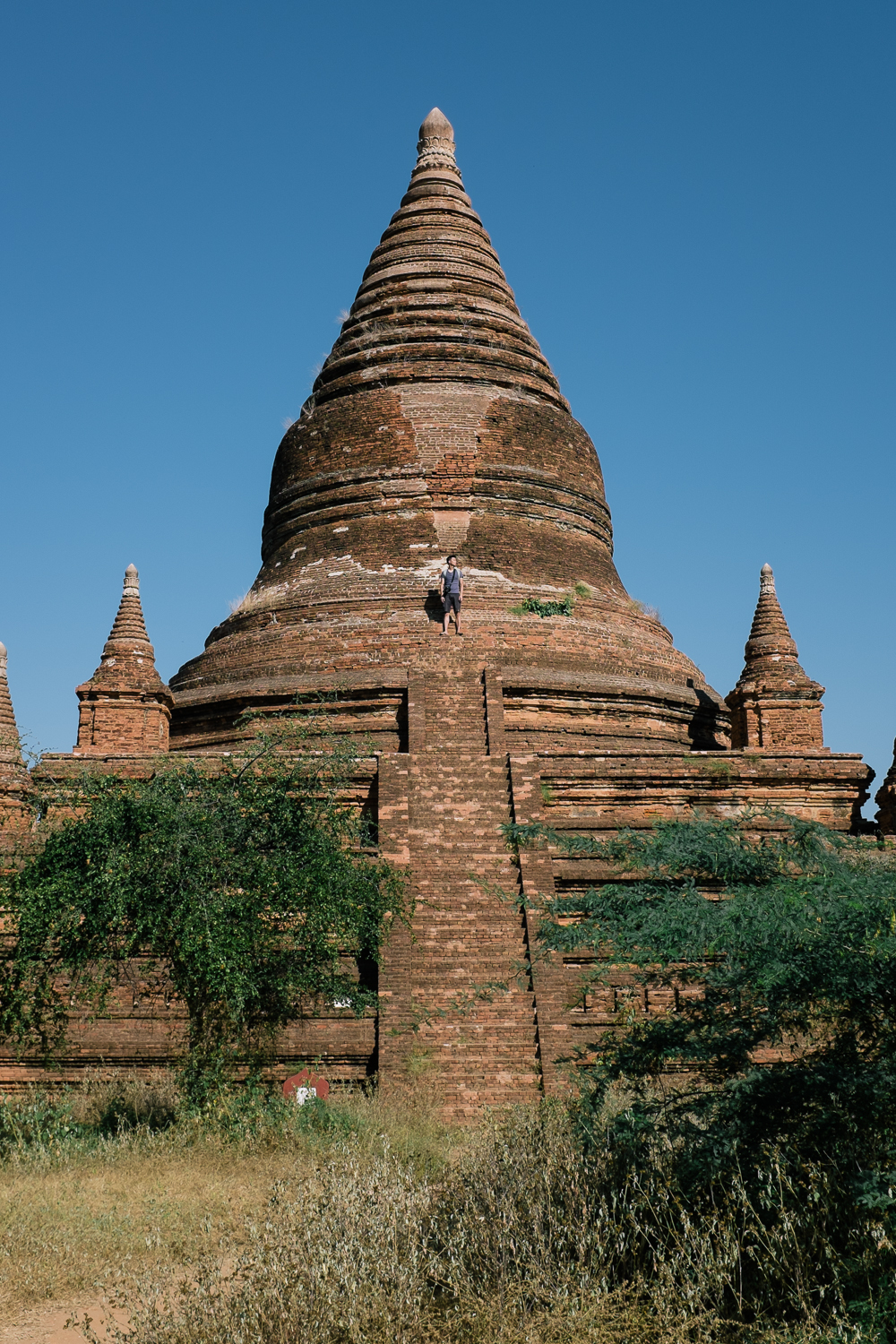 bagan-11