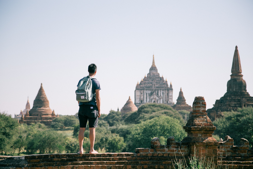 bagan-20