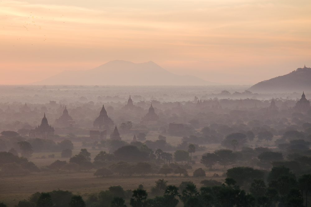 bagan-35