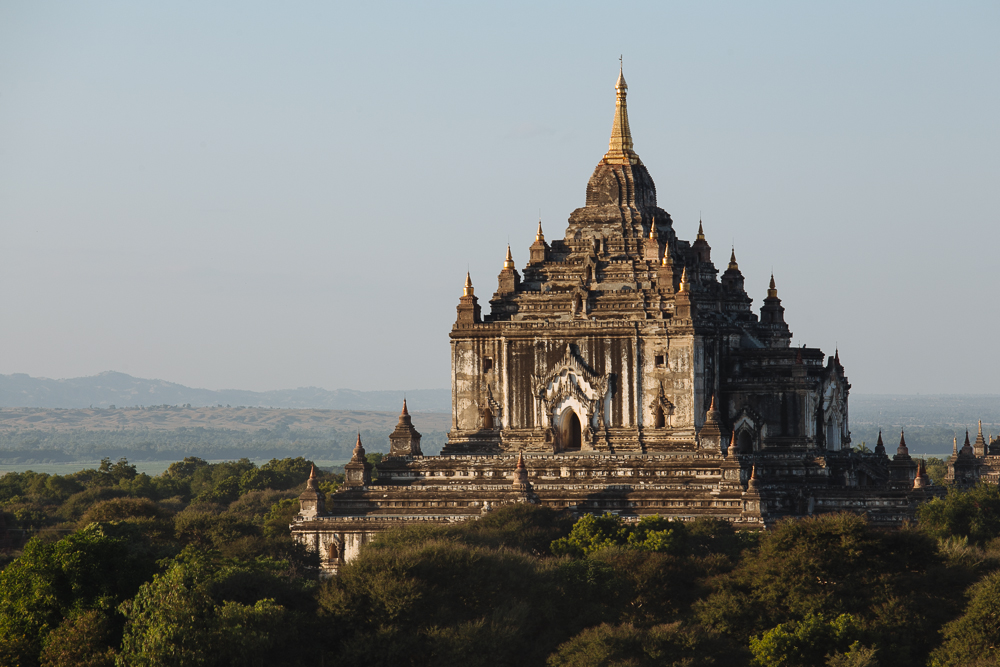 bagan-4