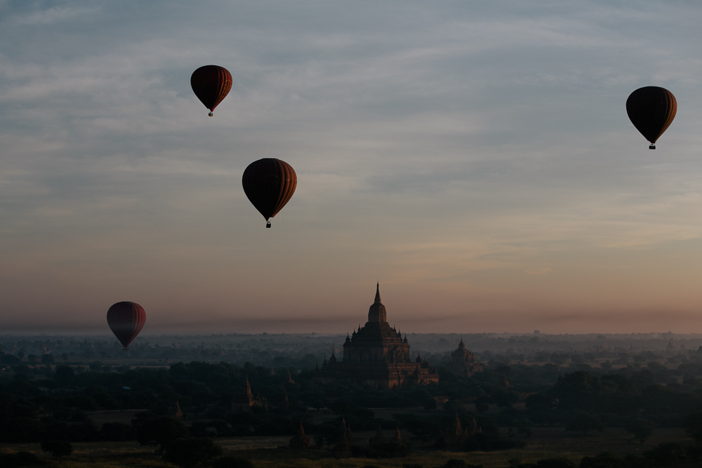 bagan-41