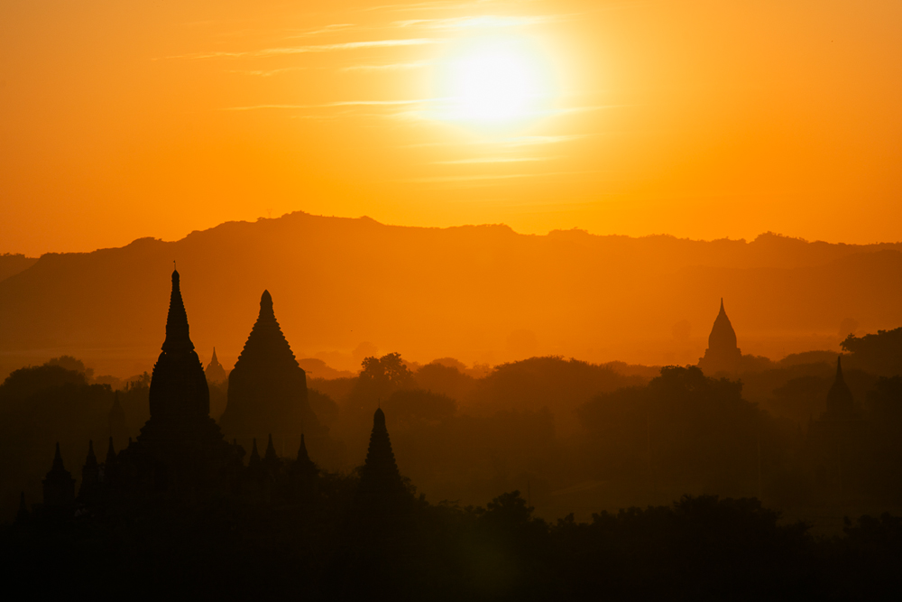 bagan-6