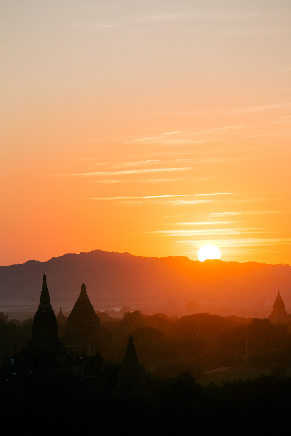 bagan-8