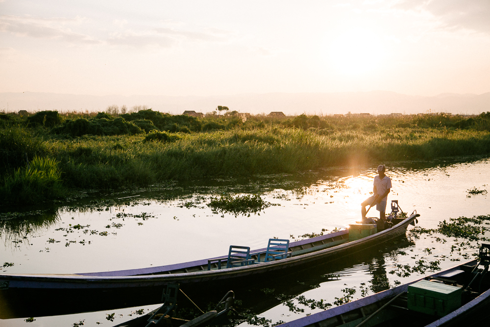 inle-lake-10