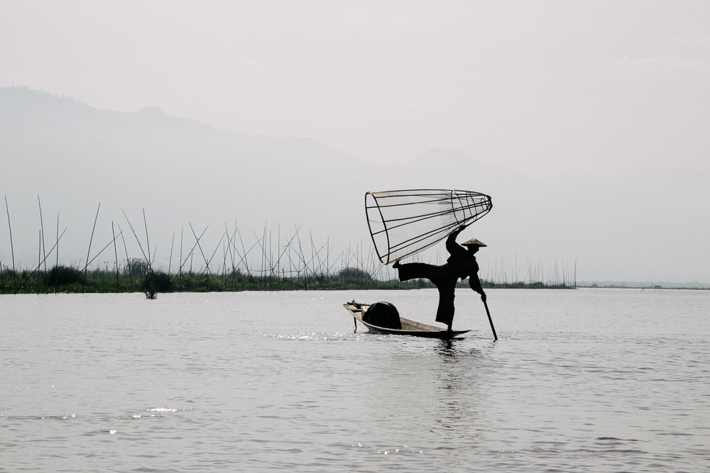 inle-lake-15
