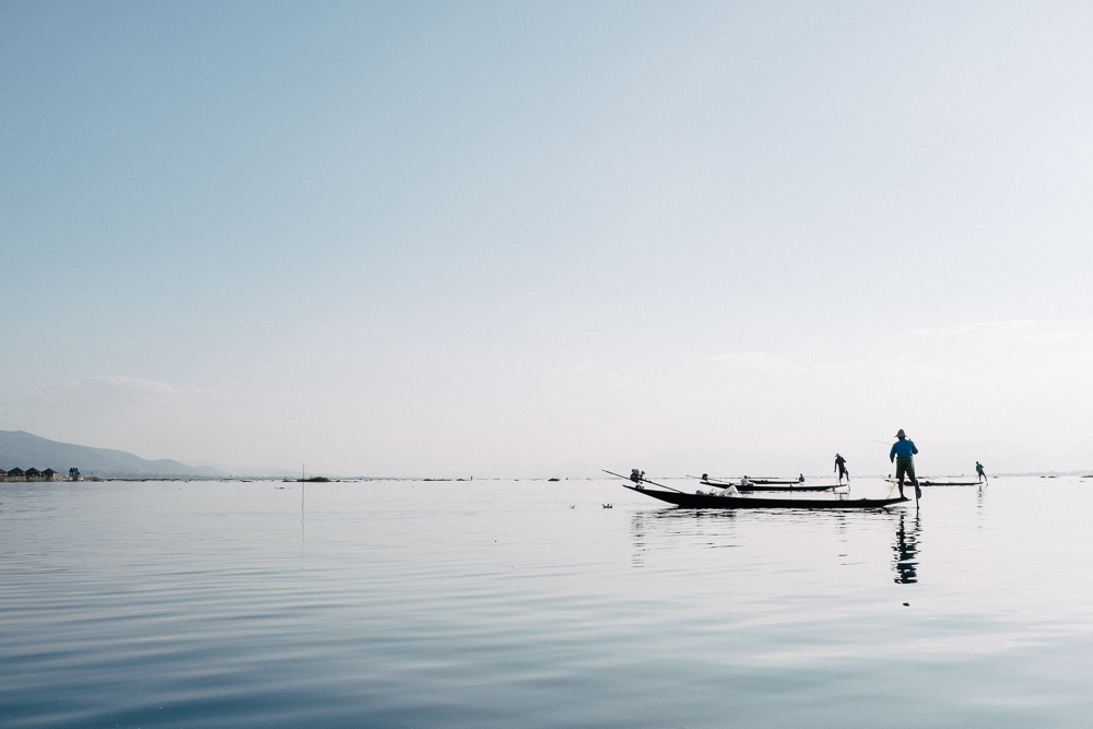 inle-lake-2
