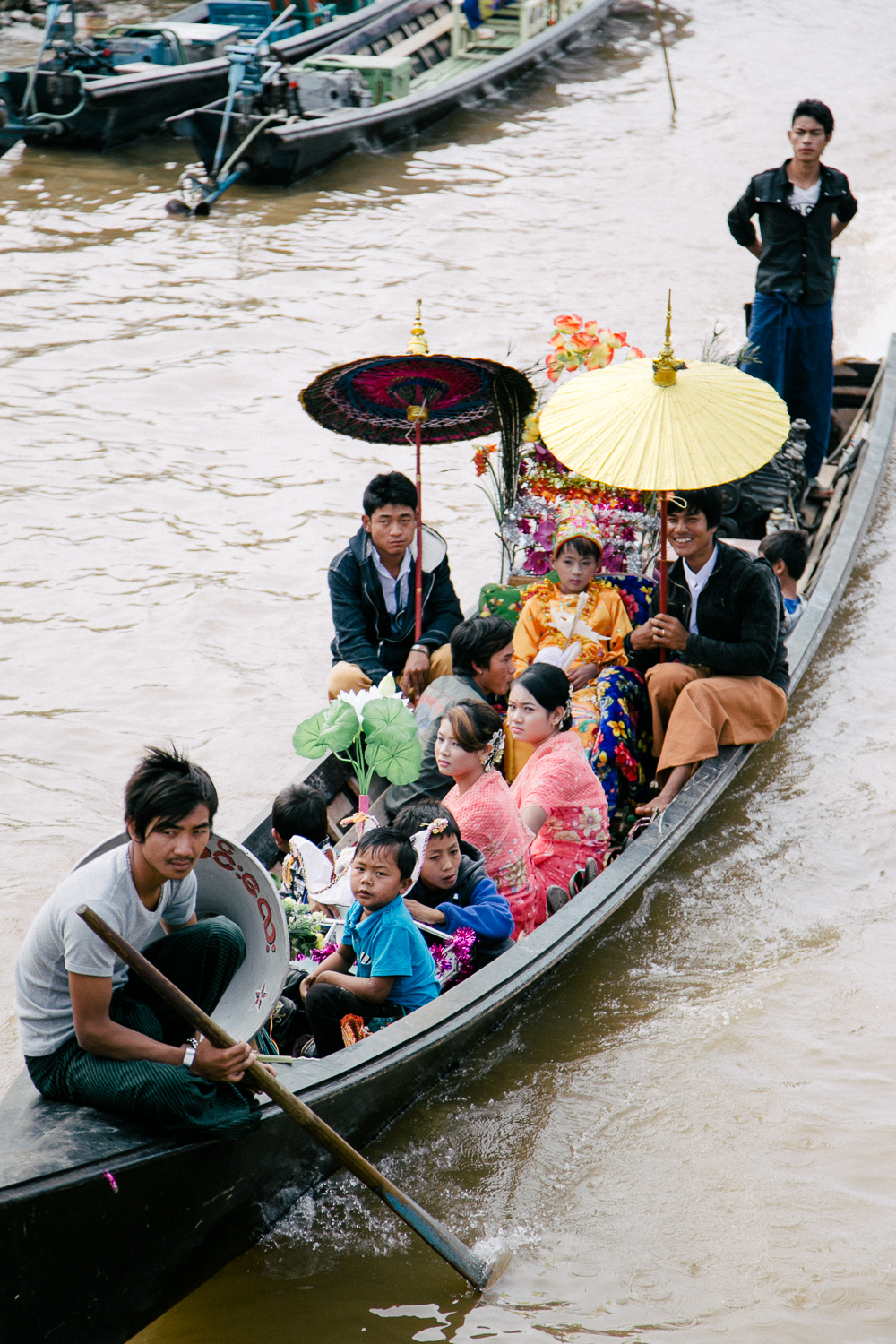 inle-lake-22